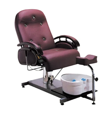 Pedicure