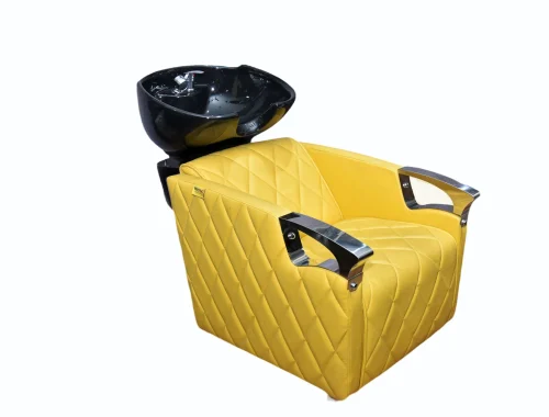 Hair Equipment